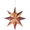 798-10_MN.png