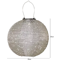 483-30_MT.png