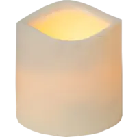067-27_FL_001.png