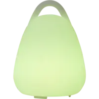 803-78_FL_001.png