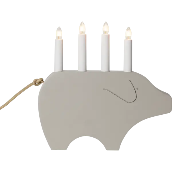 644-59_MN.png
