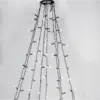 594-33-1_MN.png
