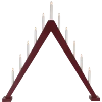 212-25_FL_001.png