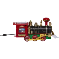 992-35_FL_012.png