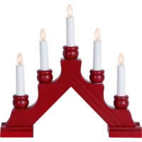275-45_FL_001.png