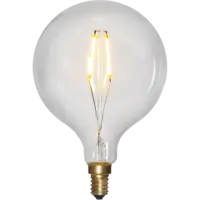 355-61_FL_002.png