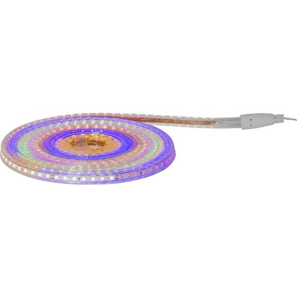 563-46_MN.png