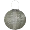 483-32_MN.png