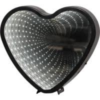 700-94_FL_001.png