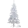 609-26-1_MN.png