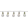 726-92_MN.png