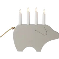 644-59_FL_001.png