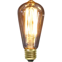 354-70_FL_003.png