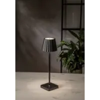 803-44_MB_003.png