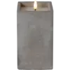 061-39_MN.png