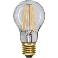 354-84_FL_001.png