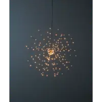 710-03-2_PB_001.png