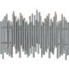 151-16_MN.png