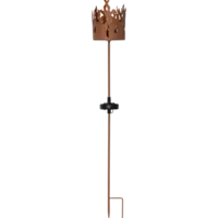 482-17_FL_001.png