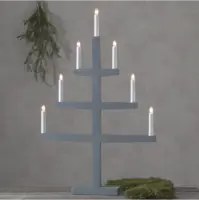 212-11_M2.png