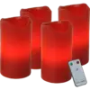 067-12_MN.png
