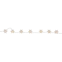 729-48_FL_001.png