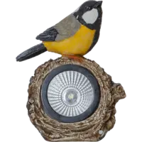481-99-45_FL_006.png