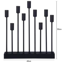 132-16_MT.png