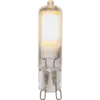 344-42-2_MN.png