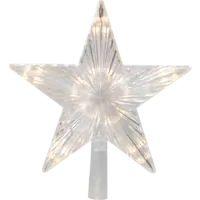 089-95_FL_001.png
