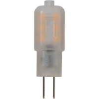 344-20_FL_001.png