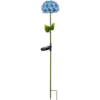 481-56_MN.png