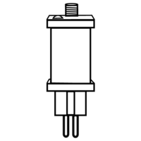 594-91,594-92,594-93,594-94_ST_001.png