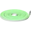 563-34_MN.png