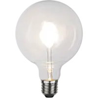 352-47_FL_003.png