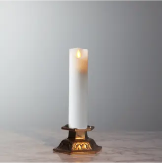 LED Blockljus M-Twinkle