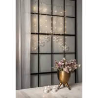 729-77_MB_001.png