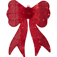 857-38_FL_001.png