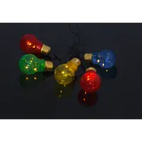 726-90_PB_001.png