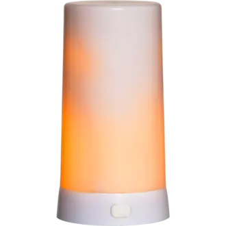LED Blockljus Diner Extra