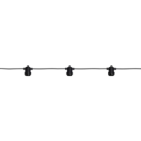 491-52_FL_002.png