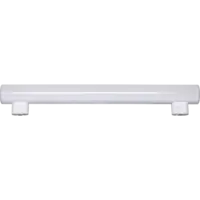 364-02-1_FL_001.png