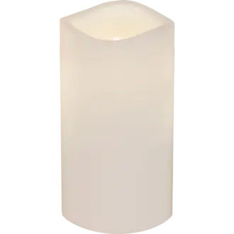 LED Blockljus Paul