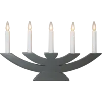 220-04_FL_001.png