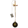 460-70_MN.png