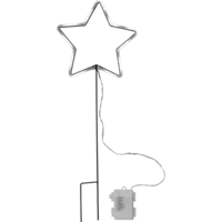 857-06_FL_001.png