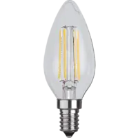 351-05_M2.png