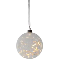 457-75_FL_001.png
