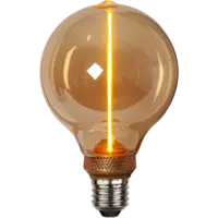 354-25_FL_002.png
