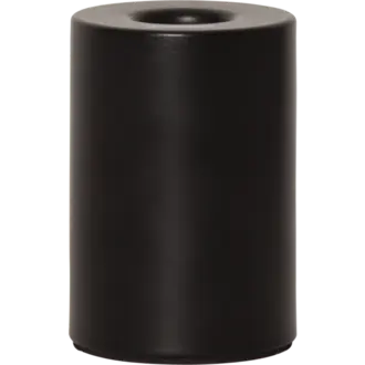 Lampfot E14 Tiny